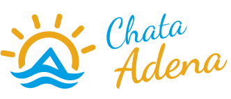 Chata Adena