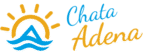 Chata Adena